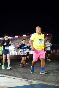 BIB: 
                            <button type="button" onclick="openModal(23713139)" class="btn btn-primary btn-sm float-right btn-popup" data-toggle="modal" data-target=".modal-high-quality">
                        <i class="fas fa-shopping-cart"></i> Add to Cart
                    </button>
                                            <button type="button" onclick="isThisMe(23713139, true)" class="btn btn-success btn-sm float-right btn-popup btn-isme hidden" data-toggle="tooltip" data-placement="bottom" title="นี่คือรูปของคุณใช่ไหม คลิกที่นี่เพื่อเอาเข้าอัลบั้ม">
                        <i class="fas fa-plus"></i> Add to album
                    </button>
                    <button type="button" onclick="isThisMe(23713139, false)" class="btn btn-warning btn-sm float-right btn-popup btn-isnotme hidden">
                        <i class="fas fa-ban"></i> Remove from album
                    </button>